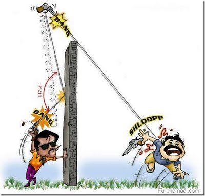 Engineer-Rajni.jpg