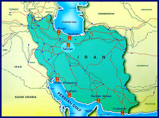 english_Iranmap.jpg