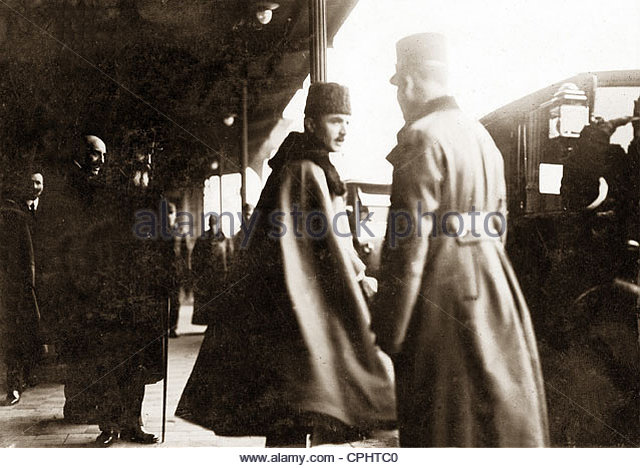 enver-pasha-in-vienna-1917-cphtc0.jpg