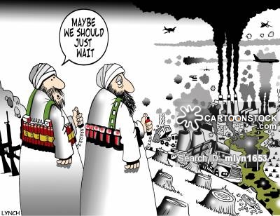environmental-issues-suicide_bomber-suicide_bombing-extremist-extremism-terrorist-mlyn1653_low.jpg