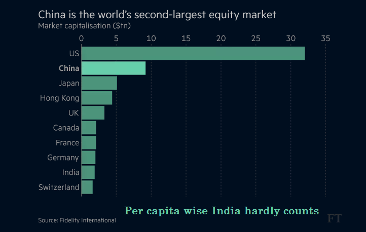 equity.png