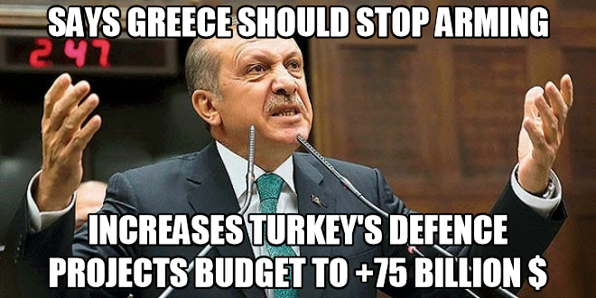 erdogan-angry(5).jpg