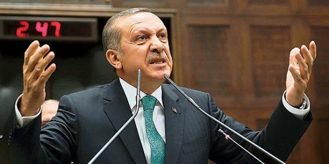 erdogan-angry.jpg