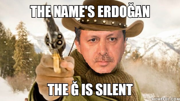 erdogan-meme.jpg