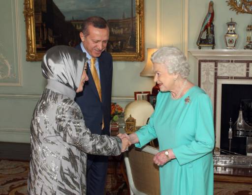 erdogan-uk-queen.jpg