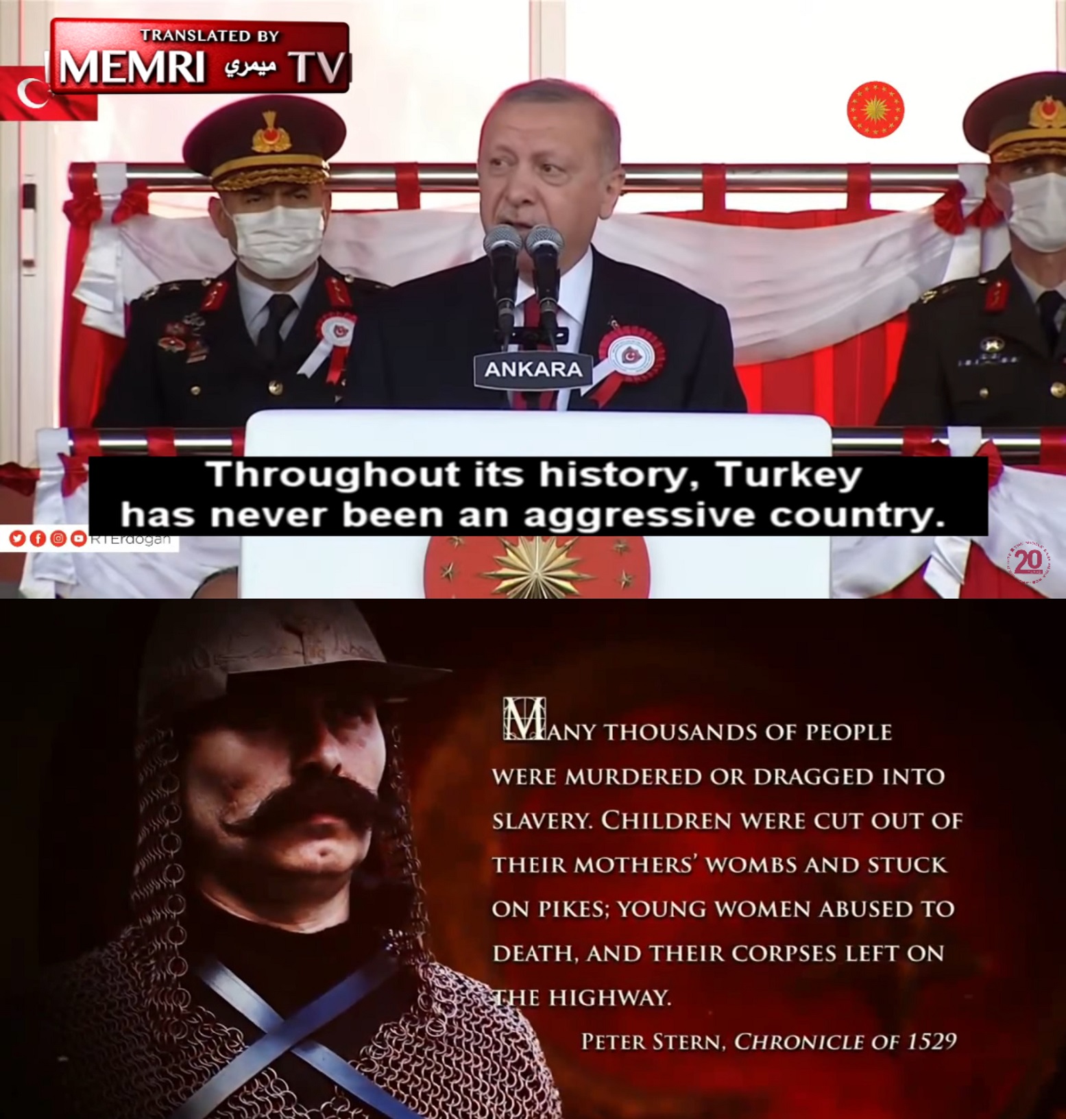 Erdogan2.jpg
