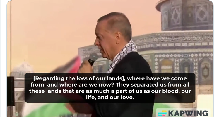 Erdogan2.png