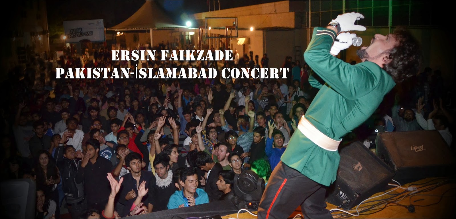 ersin+faikzade-islamabad+concert+cile[1].JPG