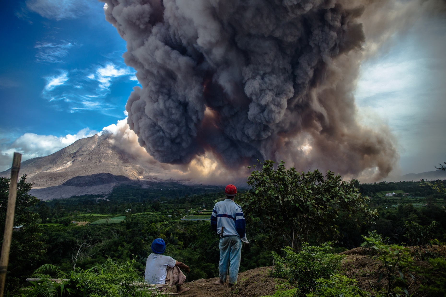 erupsi-sinabung-190615-el-79.jpg