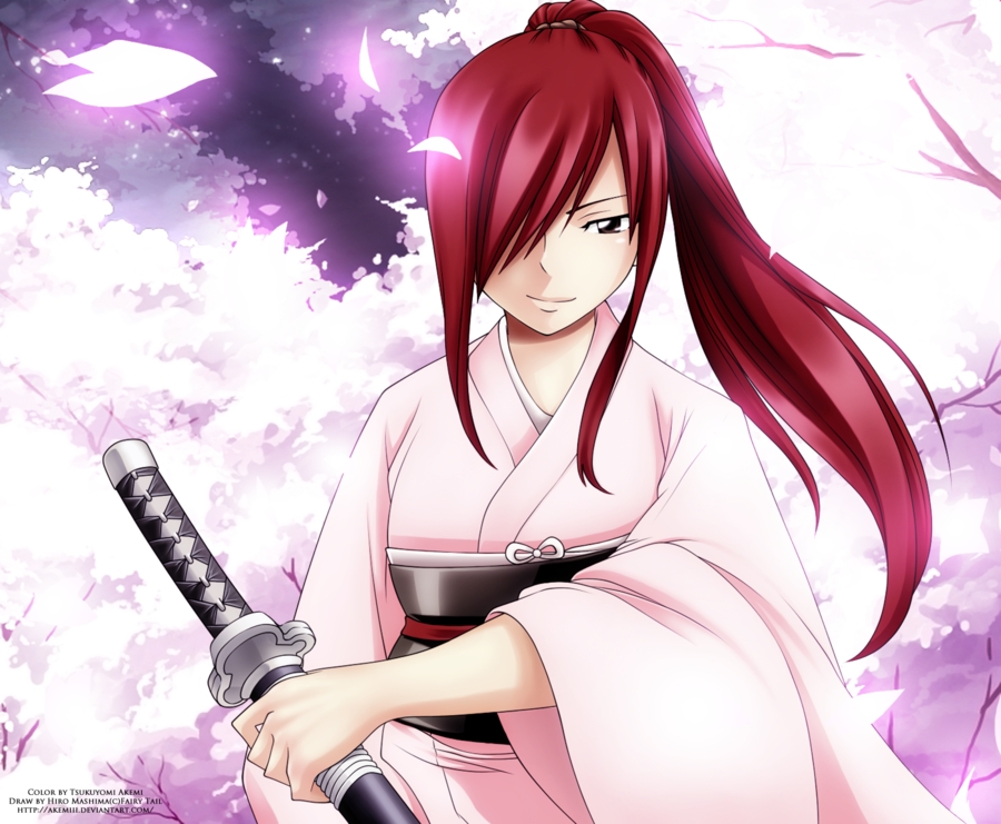 Erza.Scarlet.full.1241634.jpg