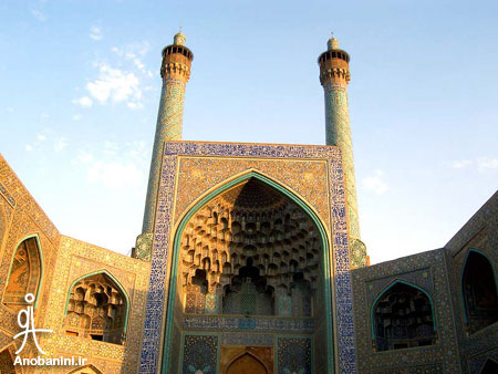 esfahan-emam-mosque4.jpg