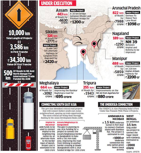 et-infra.jpg