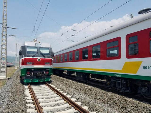 Ethiopia Djibouti Railway and Unrest.jpg