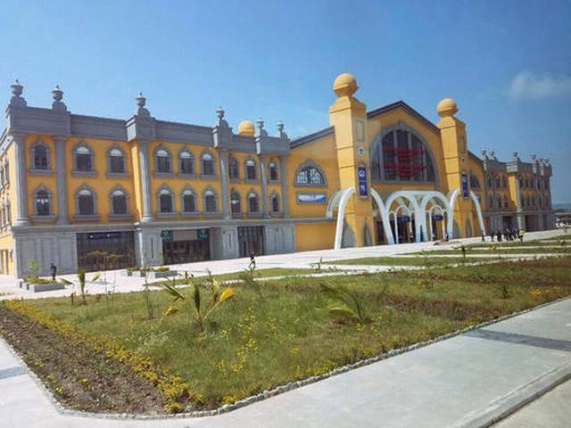 Ethiopia Djibouti Railway.jpg