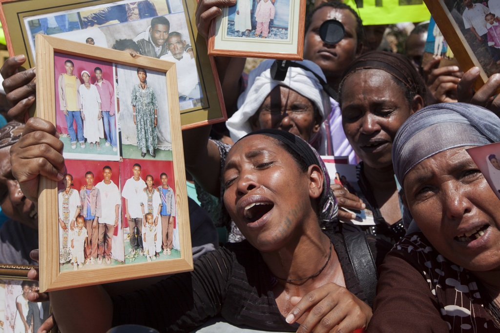 ethiopian-jew-airlift.jpg