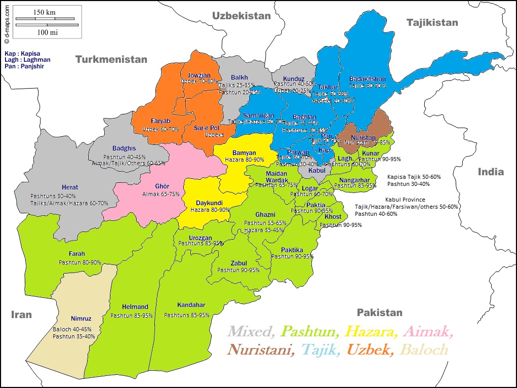 Ethnic Map of Afghanistan.jpg