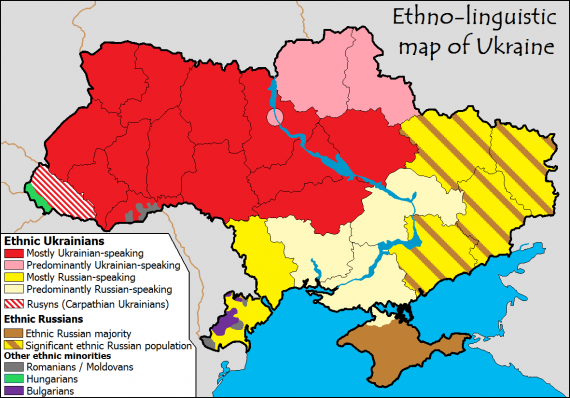 Ethnolingusitic_map_of_ukraine-570x398.png