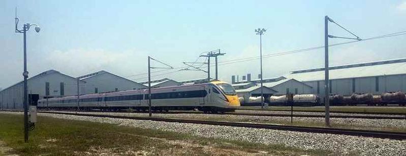 ETS_201_KTM_Class_93_Batu_Gajah.jpg