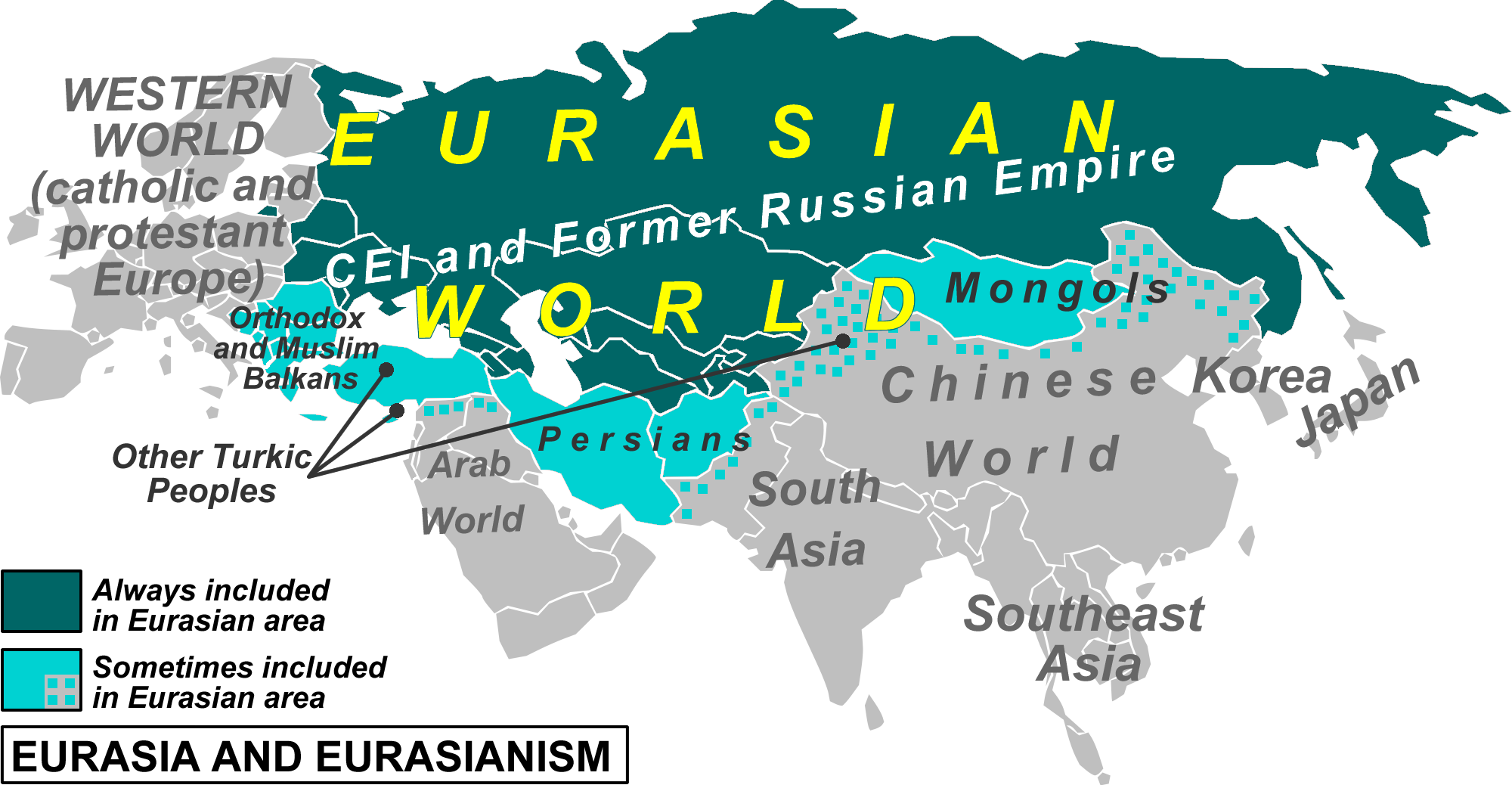 Eurasia_and_eurasianism.png