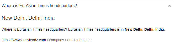 EuraSian Time- India - Tin giả.png