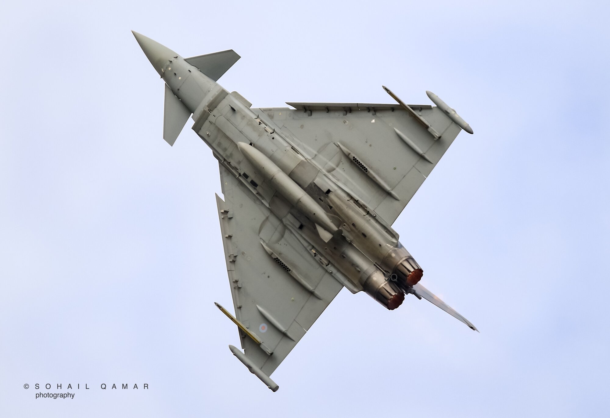 Eurofighter-2.jpg