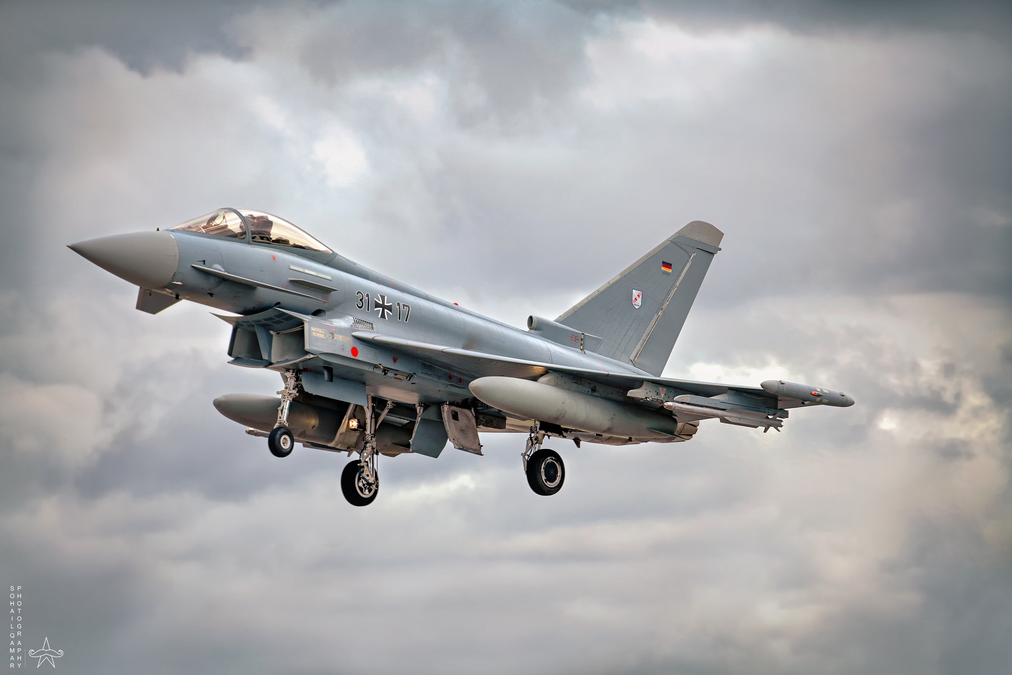 Eurofighter-6185s.jpg