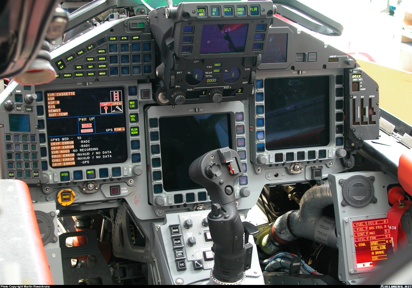 Eurofighter EF-2000 Typhoon cockpit.jpg