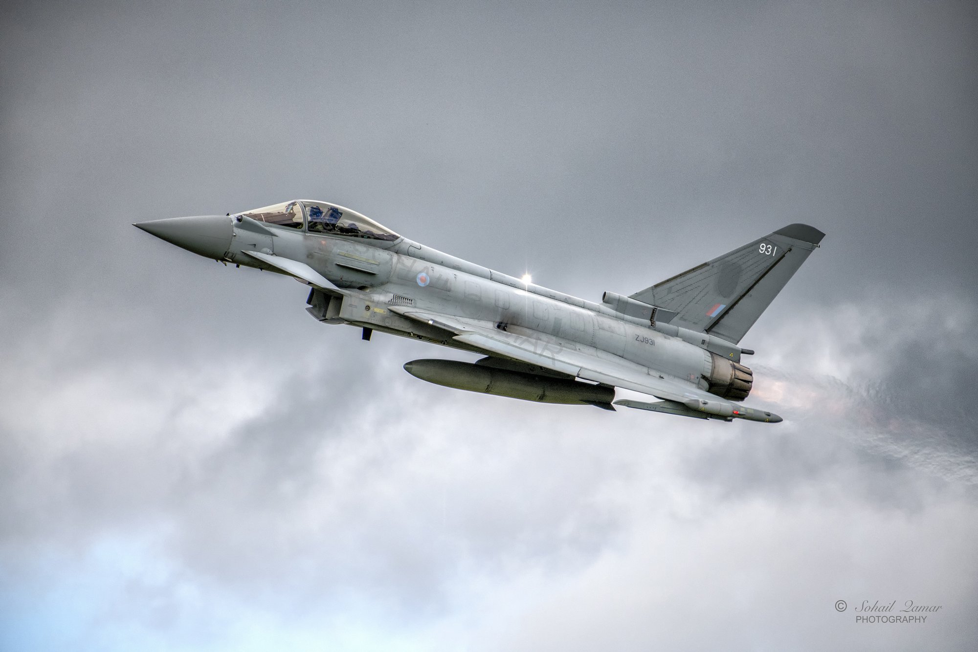 eurofighter small-4040.jpg