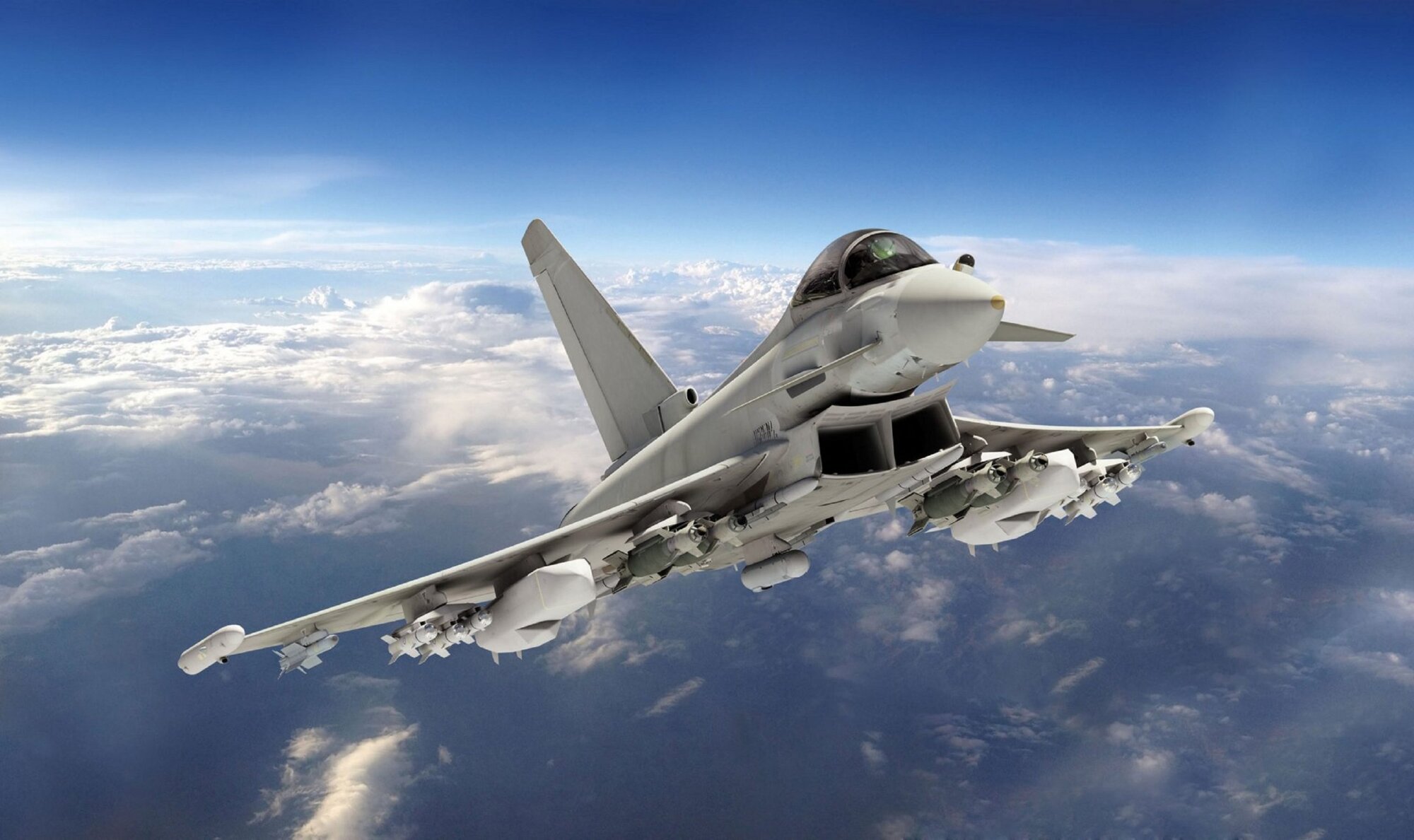 Eurofighter-Typhoon-Airbus-scaled.jpg