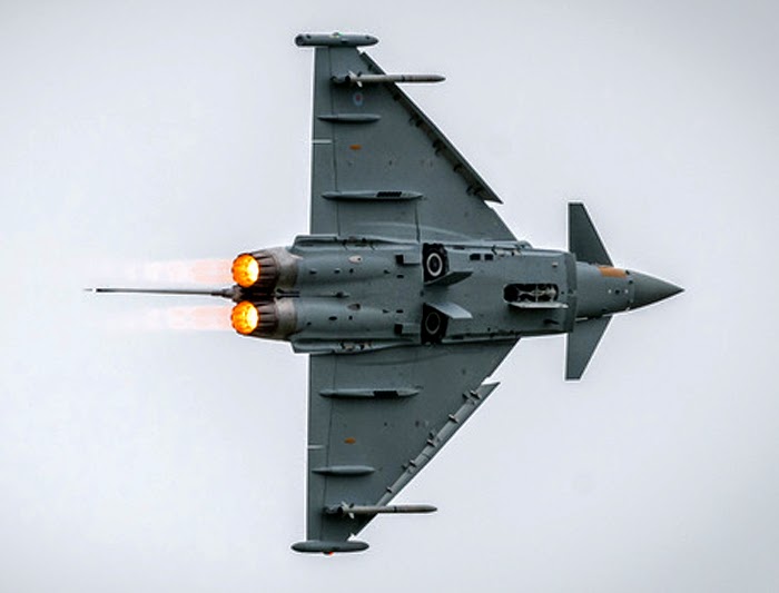 Eurofighter Typhoon Jet 2.jpg