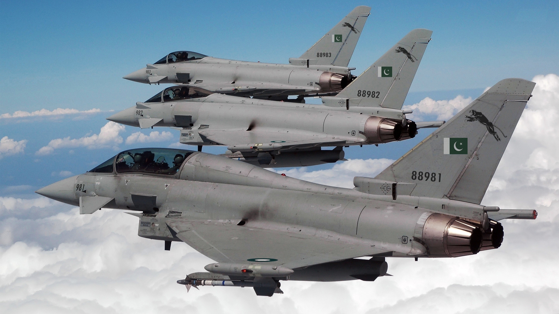 eurofighter-typhoon-paf.jpg