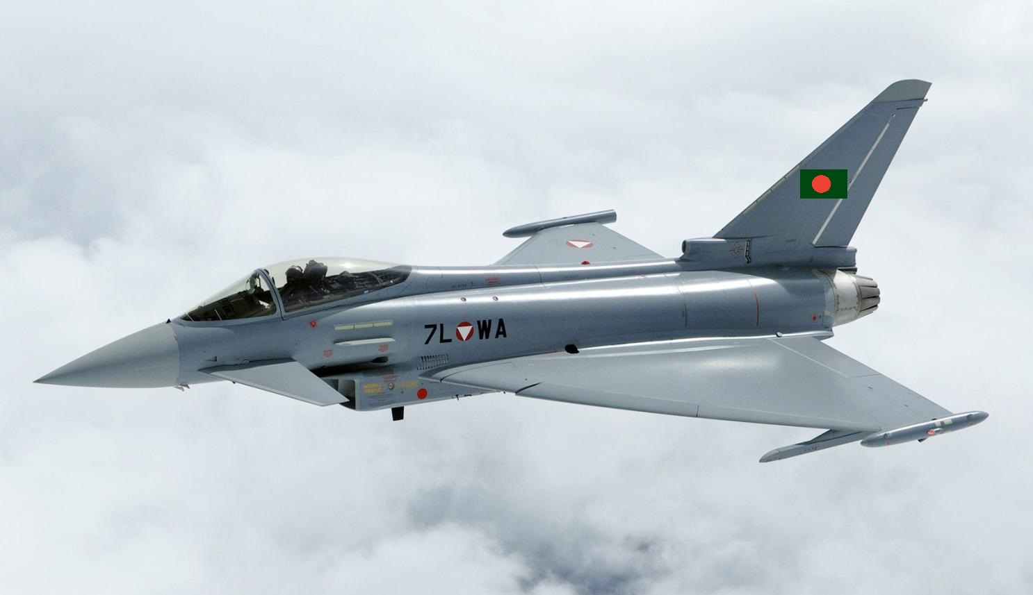 Eurofighter_Typhoon_AUT.jpg
