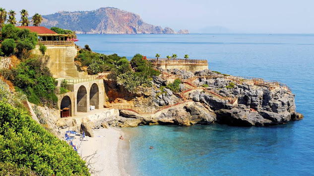 EUROPEMEDITERRANEANTURKEYCON_TURTURKEY-ANTALYAALANYA.jpg