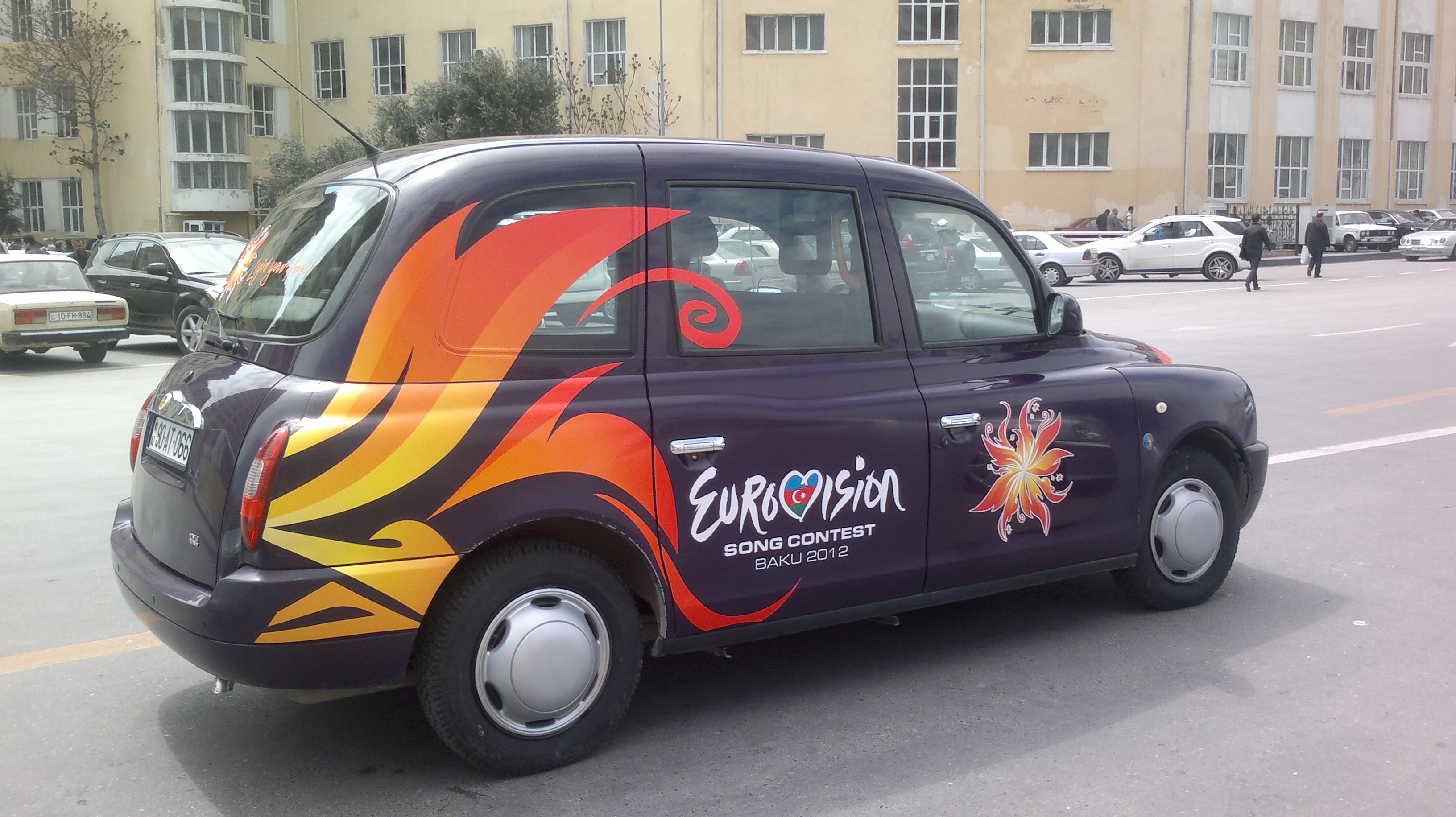 Eurovision_taxi_in_Baku.jpg
