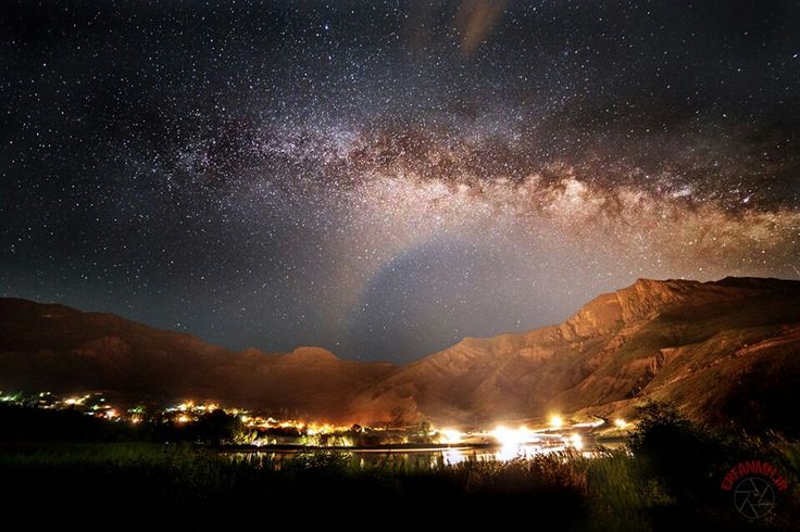 Evan Lake, Alamoot, Iran.jpg