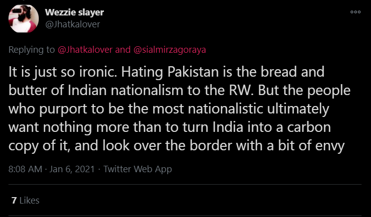 Even Indians know Hindutva YEARS for 'Hindu-Pakistan.png