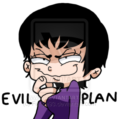 evil_plan_by_furipa93-d4ofml3[1].png