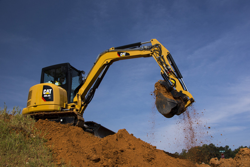 Excavator copy.jpg