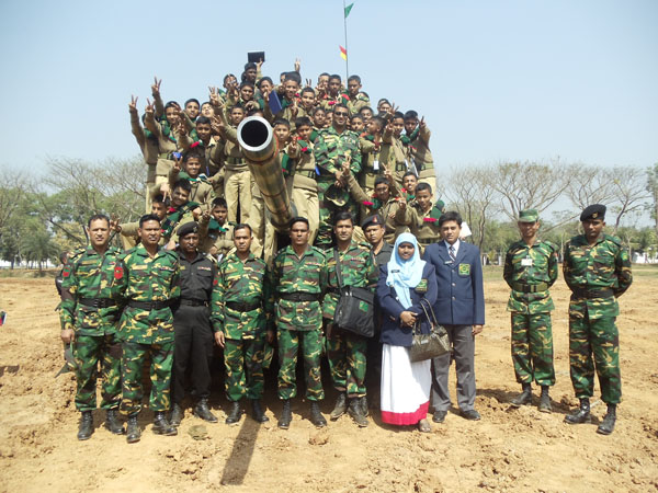 excursion-tank-tanks-mbt-barrel-barrels-turret-turrets-dhaka.jpg