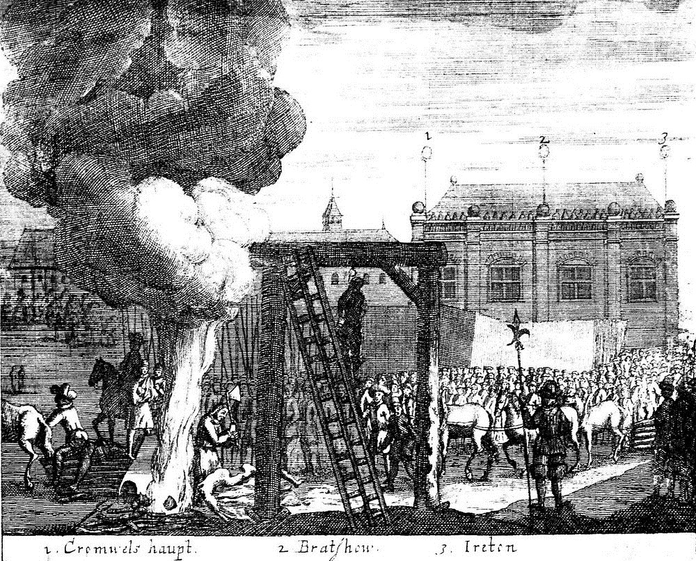 execution-of-cromwell-13.jpg