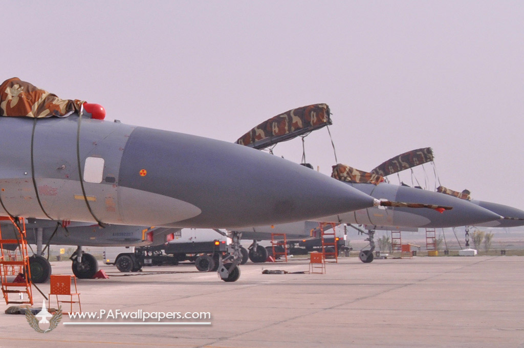 exercise_shaheen-1_pakistan_air_force_china_plaaf_paf_su-27ubk_j-11_02.jpg