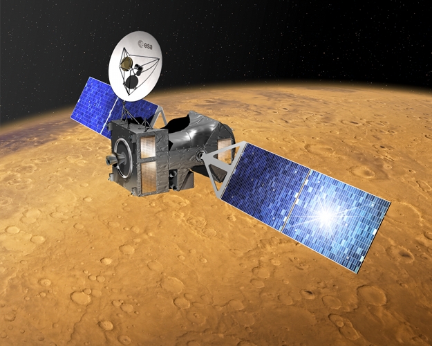 ExoMars_TGO_AI_625x500.jpg