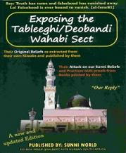 exposing the deo tabli wahabi sect.jpg