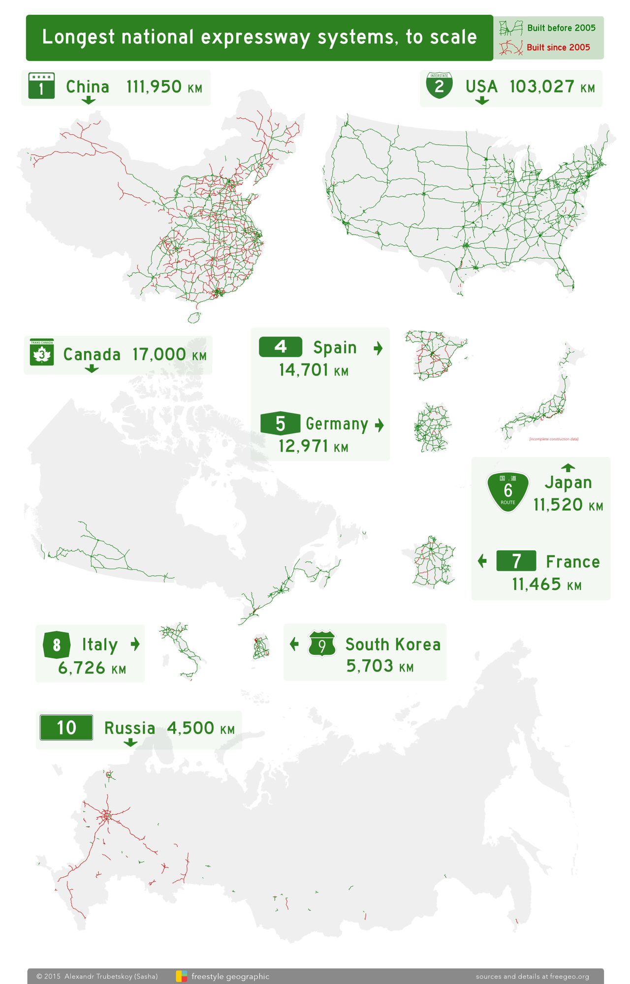 expressways4.png