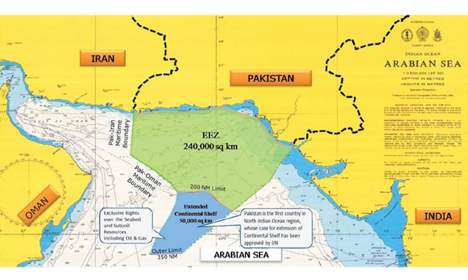 extended continental shelf of pakistan.jpg