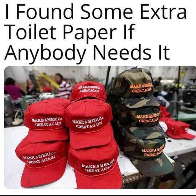 extra-toilet-paper-hats.jpg