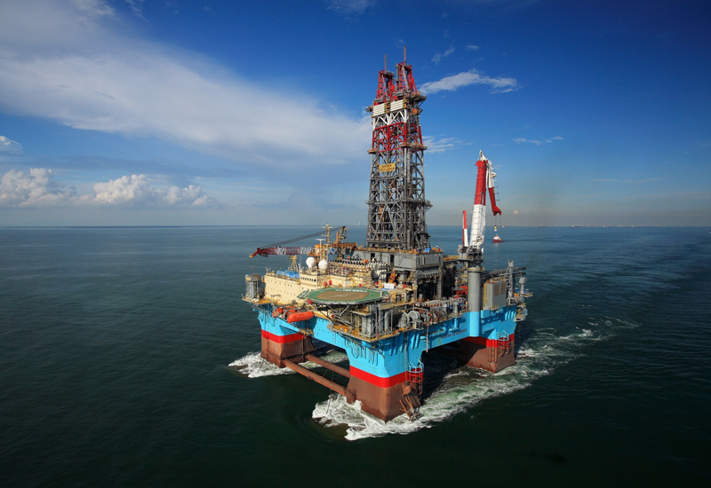 Exxon Gulf of Mexico Rig.jpg