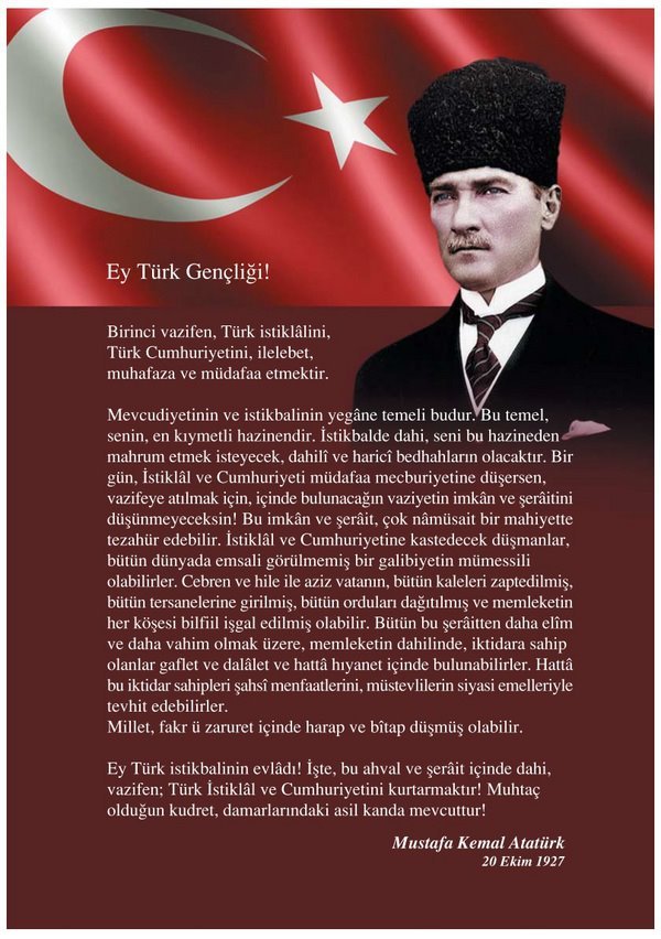 Ey_Turk_Gencligi.jpg