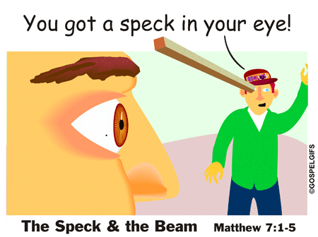eye02.gif