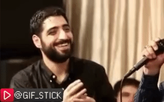 ezgif.com-optimize.gif